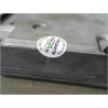 CALCULATEUR MOTEUR FORD TRANSIT 300M 00-06