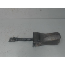 TIRANT PORTE AVANT DROIT VOLKSWAGEN POLO