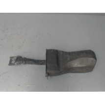 TIRANT PORTE AVANT GAUCHE VOLKSWAGEN POLO