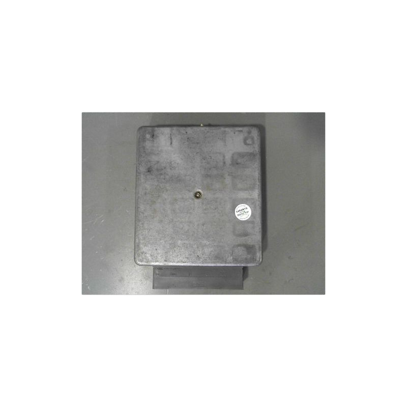 CALCULATEUR MOTEUR FORD TRANSIT 300M 00-06