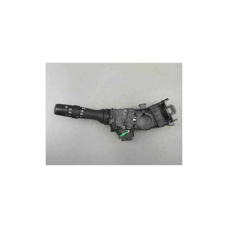 COMMANDE CLIGNOTANT PEUGEOT 108 2014-