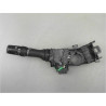 COMMANDE CLIGNOTANT PEUGEOT 108 2014-