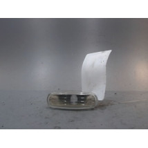 REPETITEUR AILE DROIT FIAT PANDA