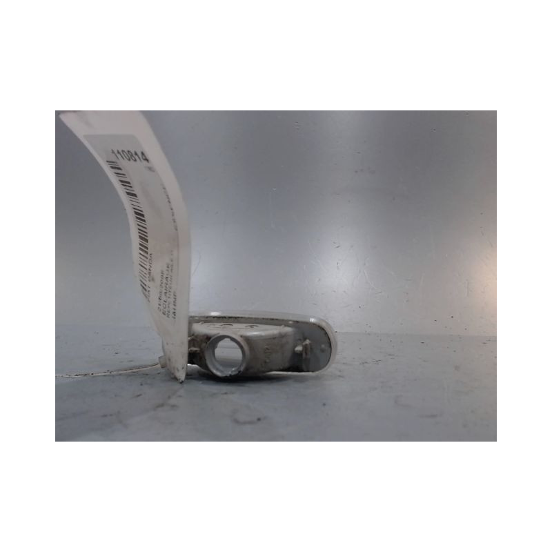 REPETITEUR AILE DROIT FIAT PANDA