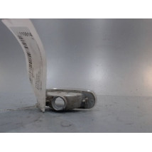 REPETITEUR AILE DROIT FIAT PANDA