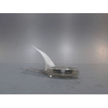 REPETITEUR AILE GAUCHE FIAT PANDA
