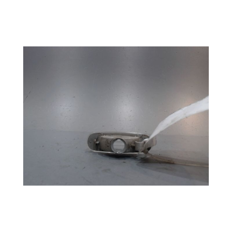 REPETITEUR AILE GAUCHE FIAT PANDA