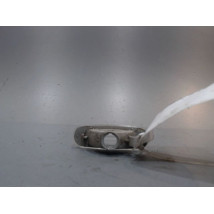REPETITEUR AILE GAUCHE FIAT PANDA