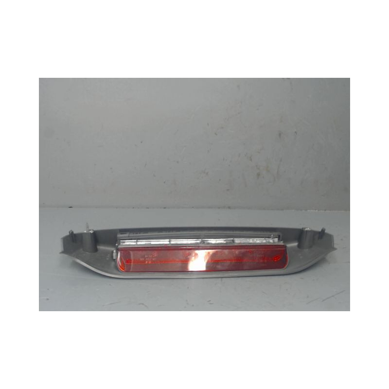 FEUX STOP SUPPLEMENTAIRE FIAT PANDA