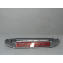 FEUX STOP SUPPLEMENTAIRE FIAT PANDA