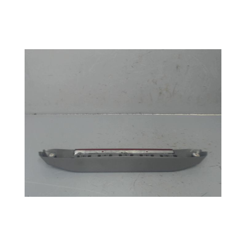 FEUX STOP SUPPLEMENTAIRE FIAT PANDA