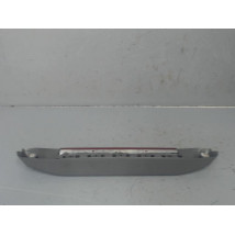 FEUX STOP SUPPLEMENTAIRE FIAT PANDA