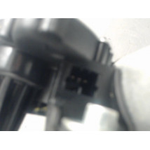 MECANISME ESSUIE-GLACE ARRIERE FIAT PANDA