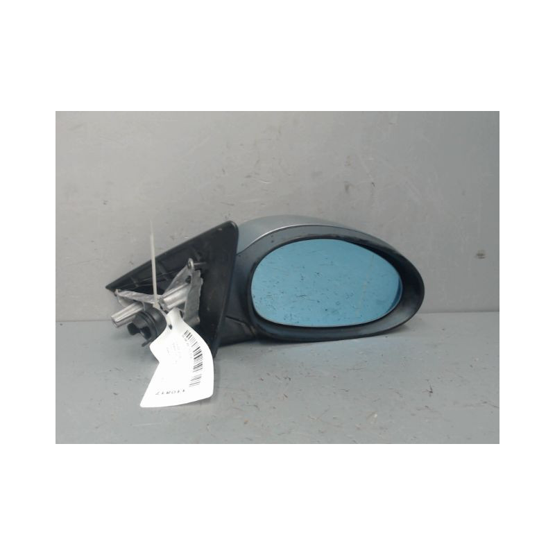 RETROVISEUR EXTERIEUR ELECTRIQUE DROIT B.M.W. SERIE 3
