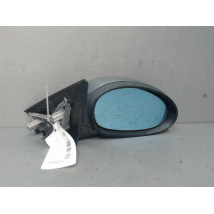 RETROVISEUR EXTERIEUR ELECTRIQUE DROIT B.M.W. SERIE 3