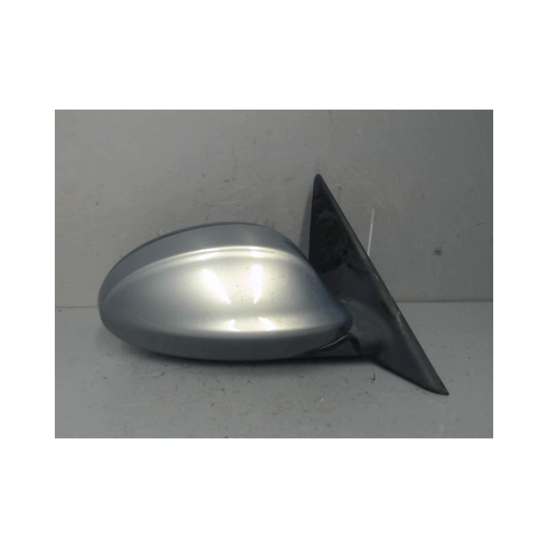 RETROVISEUR EXTERIEUR ELECTRIQUE DROIT B.M.W. SERIE 3