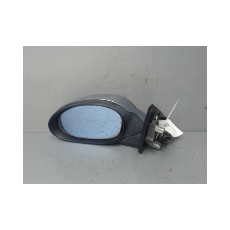 RETROVISEUR EXTERIEUR ELECTRIQUE GAUCHE B.M.W. SERIE 3