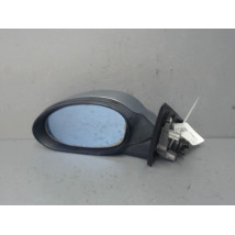 RETROVISEUR EXTERIEUR ELECTRIQUE GAUCHE B.M.W. SERIE 3