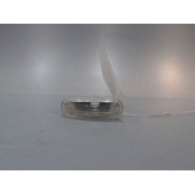 REPETITEUR AILE DROIT FIAT DOBLO