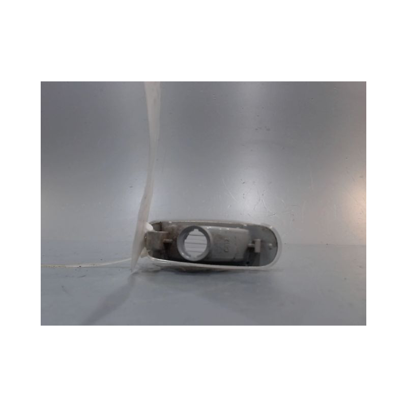REPETITEUR AILE DROIT FIAT DOBLO