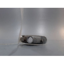 REPETITEUR AILE DROIT FIAT DOBLO