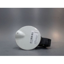 VOLET DE TRAPPE CARBURANT FIAT DOBLO