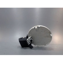 VOLET DE TRAPPE CARBURANT FIAT DOBLO