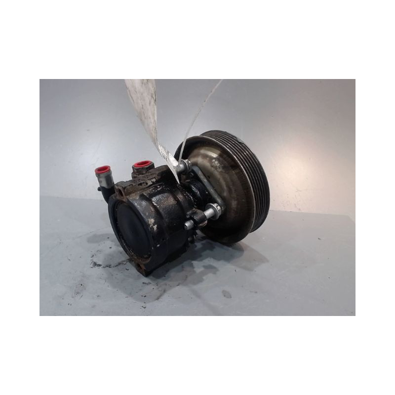 POMPE DIRECTION ASSISTEE FIAT DOBLO
