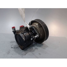 POMPE DIRECTION ASSISTEE FIAT DOBLO