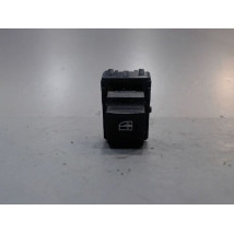 COMMANDE LEVE-GLACE PORTE AVD RENAULT MEGANE