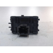 COMMANDE LEVE-GLACE PORTE AVD RENAULT MEGANE