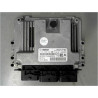 CALCULATEUR MOTEUR CITROEN C4 II 10-15