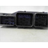 CALCULATEUR MOTEUR CITROEN C4 II 10-15
