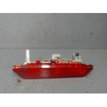 FEUX STOP SUPPLEMENTAIRE TOYOTA YARIS