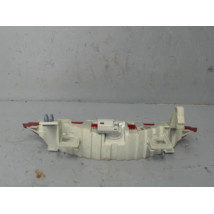 FEUX STOP SUPPLEMENTAIRE TOYOTA YARIS
