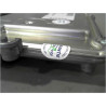 CALCULATEUR MOTEUR CITROEN C4 II 10-15