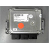 CALCULATEUR MOTEUR CITROEN C4 II 10-15