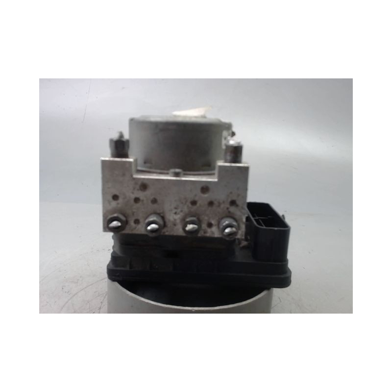 UNITE HYDRAULIQUE ABS RENAULT MEGANE IV PHASE 1 2015-