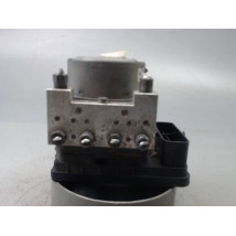 UNITE HYDRAULIQUE ABS RENAULT MEGANE IV PHASE 1 2015-