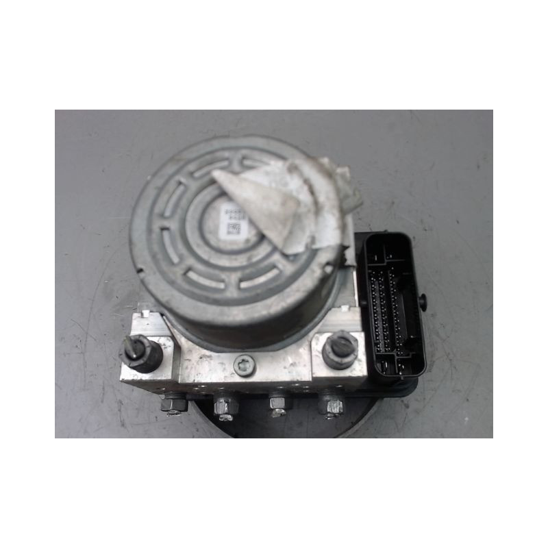 UNITE HYDRAULIQUE ABS RENAULT MEGANE IV PHASE 1 2015-