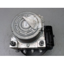 UNITE HYDRAULIQUE ABS RENAULT MEGANE IV PHASE 1 2015-