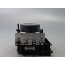 UNITE HYDRAULIQUE ABS NISSAN MICRA III Phase 2 2005-2007