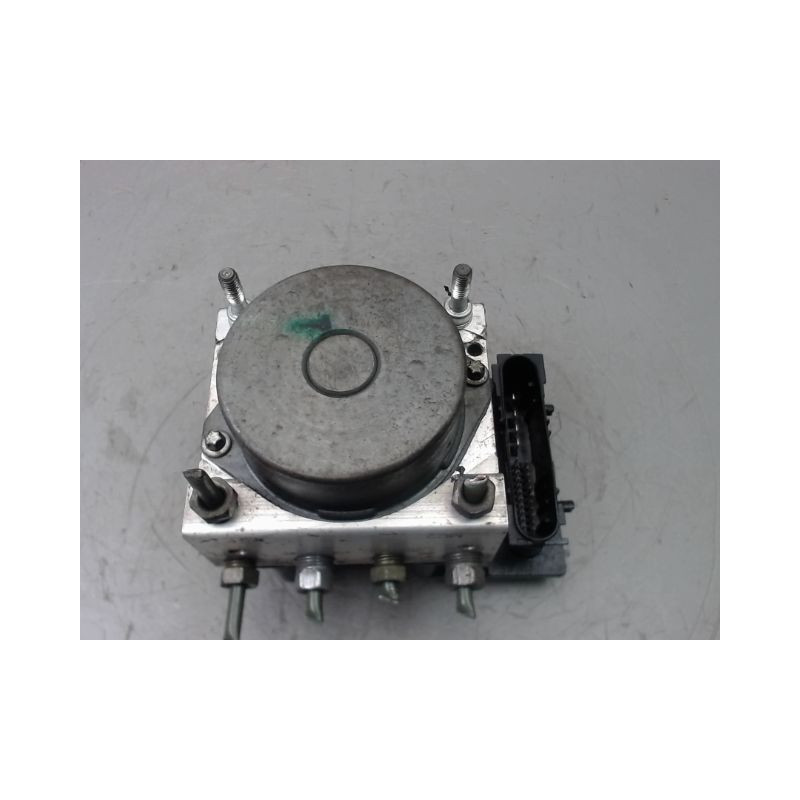 UNITE HYDRAULIQUE ABS NISSAN MICRA III Phase 2 2005-2007