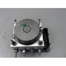 UNITE HYDRAULIQUE ABS NISSAN MICRA III Phase 2 2005-2007