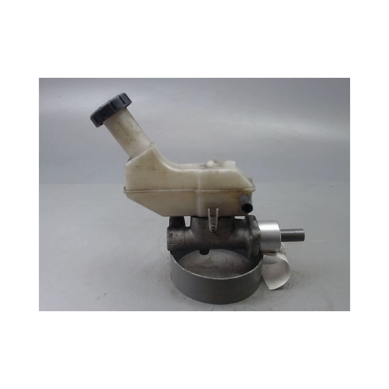 MAITRE CYLINDRE NISSAN MICRA III Phase 2 2005-2007