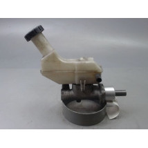 MAITRE CYLINDRE NISSAN MICRA III Phase 2 2005-2007