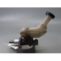 MAITRE CYLINDRE NISSAN MICRA III Phase 2 2005-2007