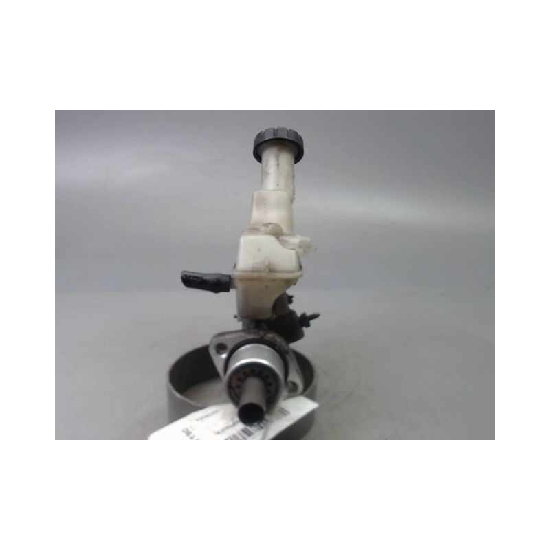 MAITRE CYLINDRE NISSAN MICRA III Phase 2 2005-2007