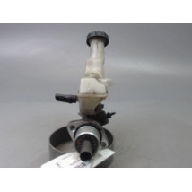 MAITRE CYLINDRE NISSAN MICRA III Phase 2 2005-2007