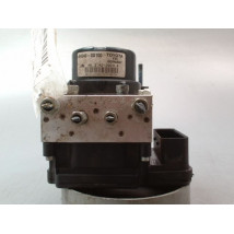 UNITE HYDRAULIQUE ABS TOYOTA YARIS 2005-